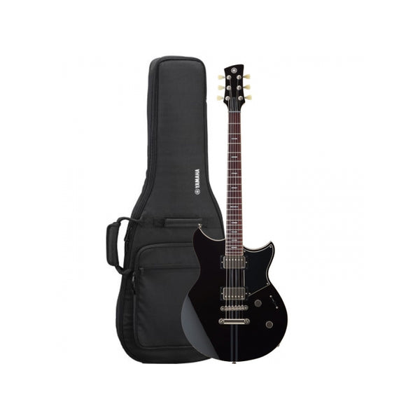 Yamaha Revstar RSS20 Electric Guitar