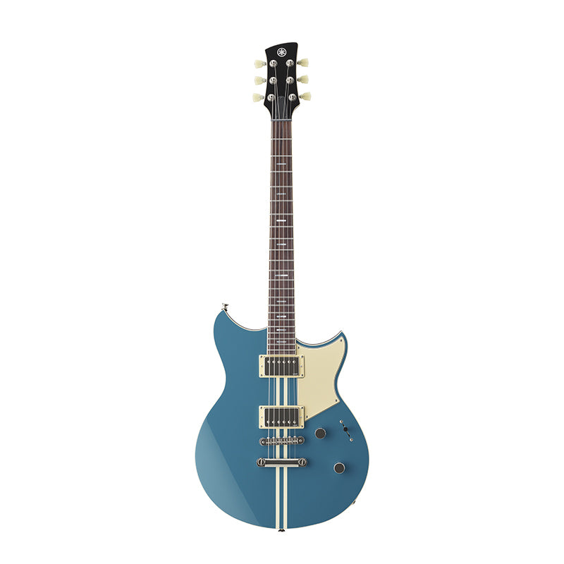 Yamaha Revstar RSS20 Electric Guitar