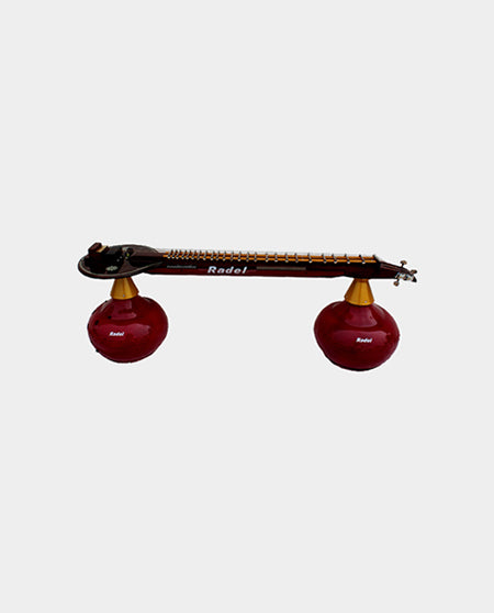 Radel Sunadavinodhini Electronic Veena