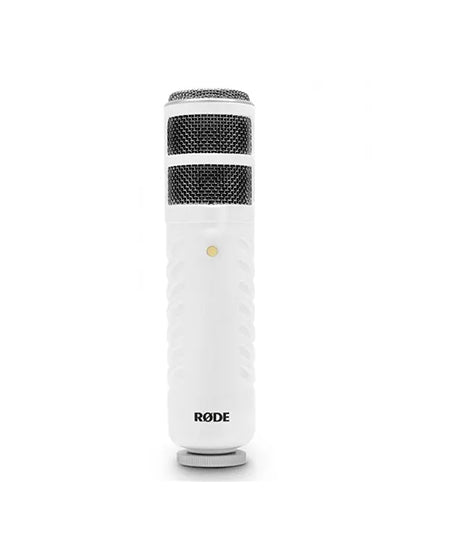 Rode Podcaster MKII USB MICROPHONE