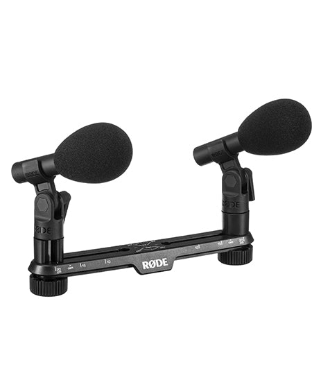 Rode TF5 Matched Pair Microphone