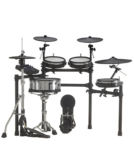 Roland TD-27KV Electronic Drum Kit