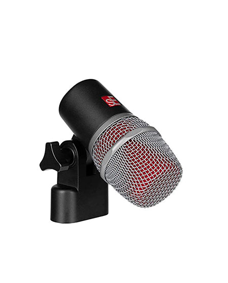 SE Electronics V Beat Dynamic Drum Microphone