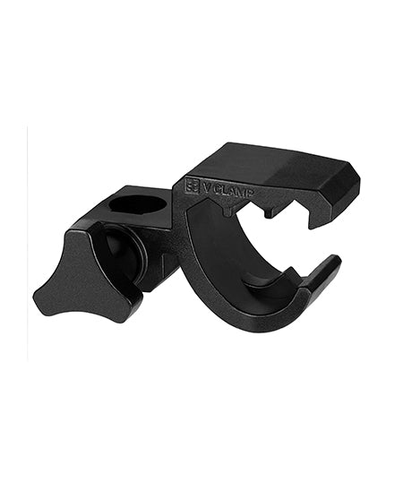 SE Electronics V Clamp (for V Beat)