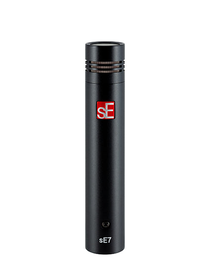 SE Electronics sE7 Condenser Microphone