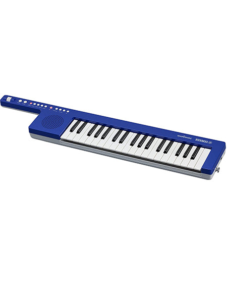 Yamaha Sonogenic SHS-300 Keytar