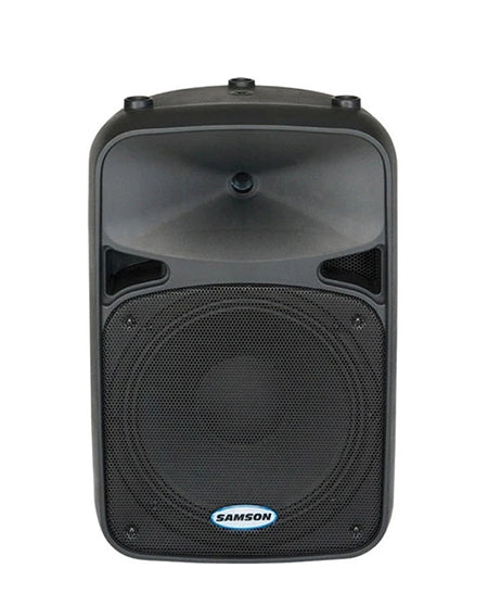 Samson Auro D12  2-Way Passive Loudspeaker