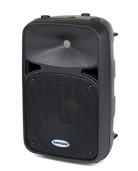 Samson Auro-D210 Active Loudpeakers