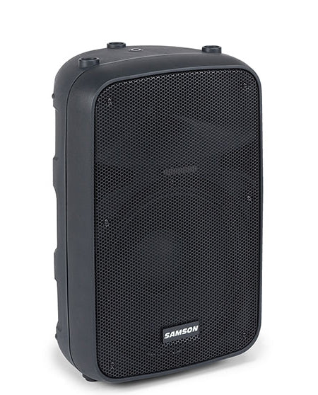 Samson Auro X12D Powered Speaker