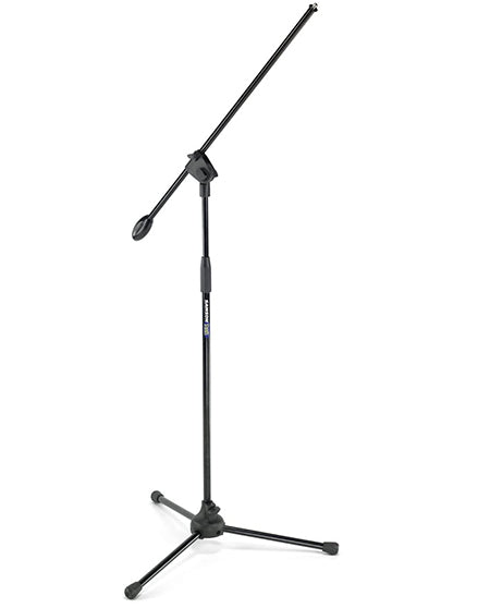 Samson BL3 Ultra-Light Boom Stand