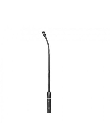 Samson CM15P 15" Mini Gooseneck Podium Mic