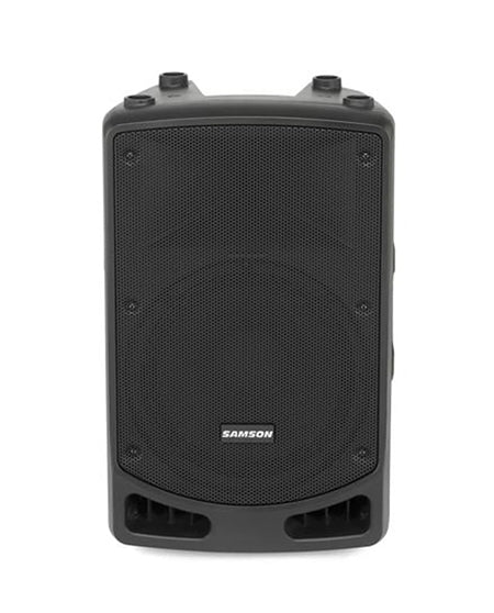 Samson Expedition XP112A 500W 2-Way Active PA Speaker