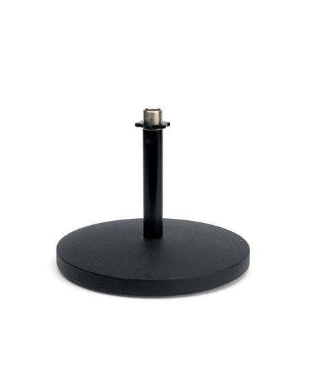 Samson MD5 Desktop Mic Stand