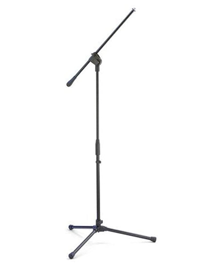 Samson MK10 Professional Mic Stand