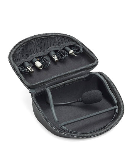 Samson QEx Fitness Headset Mic Pack