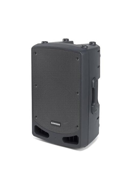 Samson RL112A Active Loudspeaker