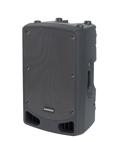 Samson RL115A Active Loudspeaker