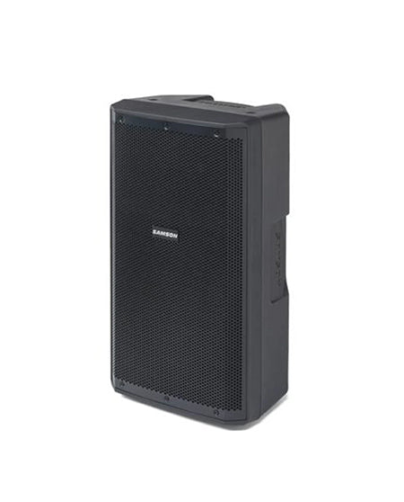 Samson  RS112A 400W 2-Way Active Loudspeaker with Bluetooth