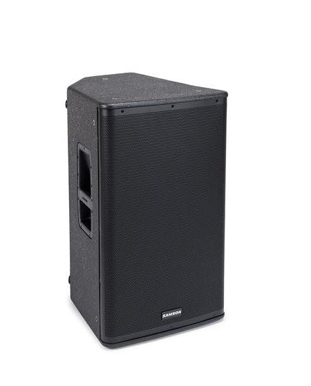 Samson RSX115A Active Loudspeaker