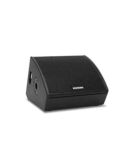 Samson RSXM10A - 800W 2-Way Active Stage Monitor