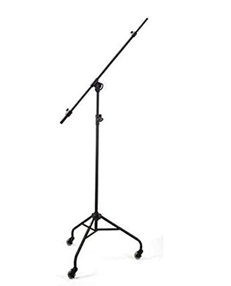 Samson SB100 Studio Mic Boom Stand