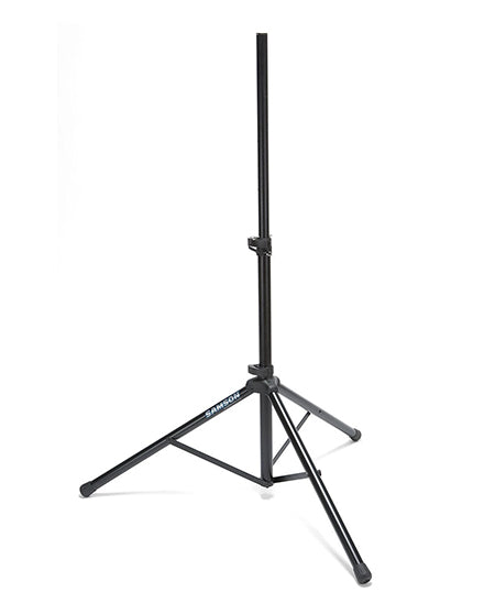 Samson SP100 Single Heavy Duty Speaker Stand (Single)