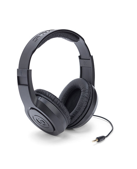 Samson SR350 on Ear Headphones