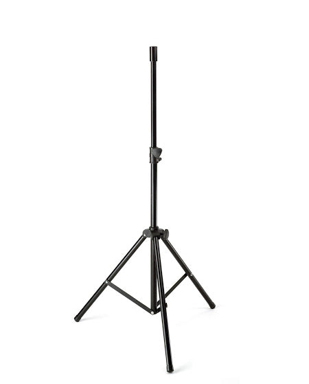 Samson TS20 -Telescoping Pole Stand (Single)