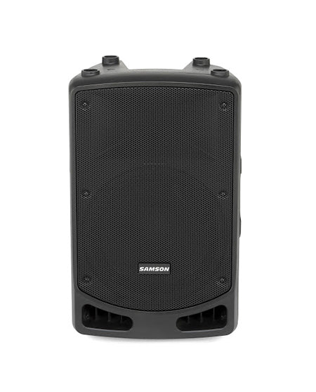 Samson XP115A Portable PA Speaker