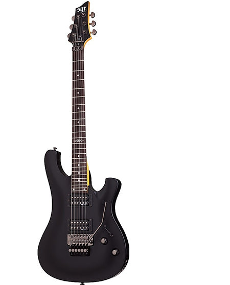 Schecter 006 FR SGR Electric Guitar