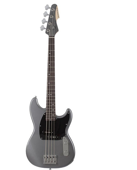 Schecter BANSHEE BASS GUITAR