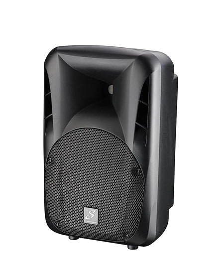 Studiomaster DRIVE 10AU 10 Inch Active Speaker Cabinet