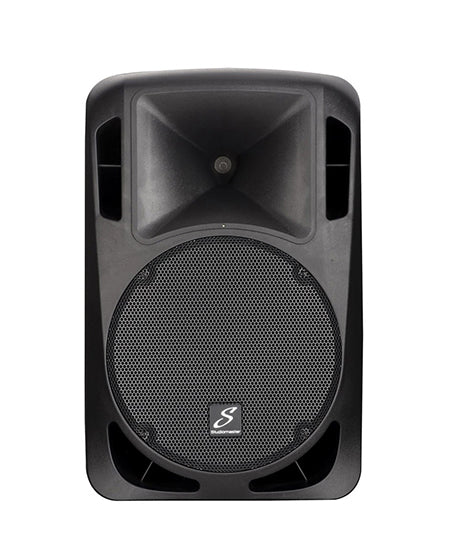 Studiomaster DRIVE 12AU 12 Inch Active Speaker Cabinet