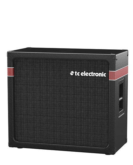 TC Electronics K115 400W Bass Cabinet