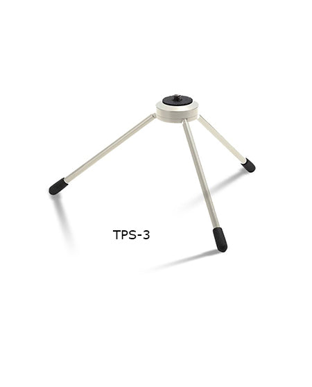 Zoom Mounts Stands and Brackets