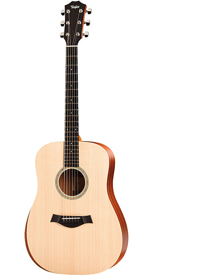 Taylor Academy 10  Acoustic Guitar With Bag