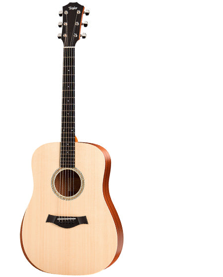 Taylor Academy 10e Electro Acoustic Guitar With Bag