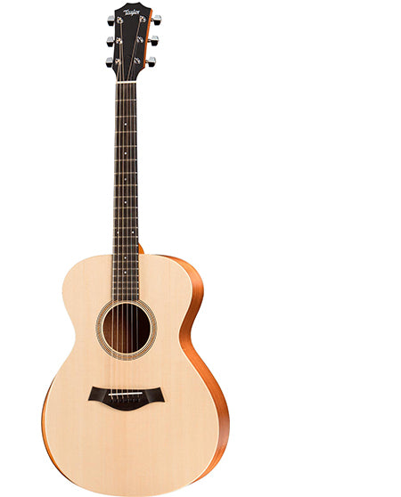 Taylor Academy 12e Acoustic-Electric Guitar
