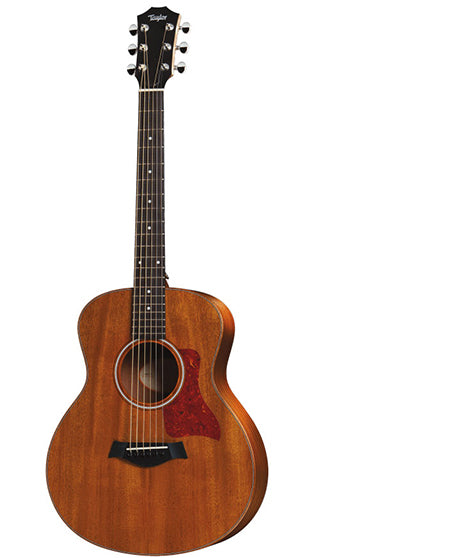 Taylor GS Mini Mahogany Acoustic Guitar