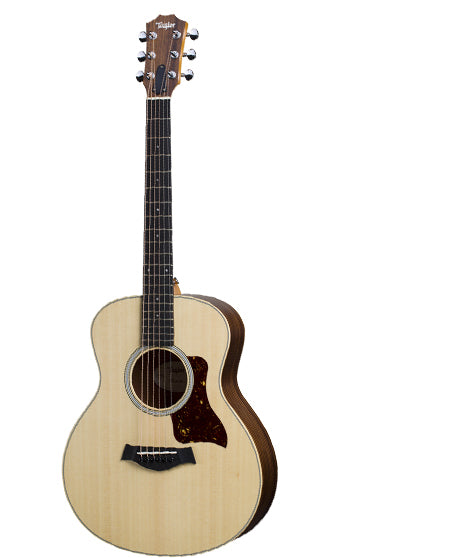 Taylor GS Mini Rosewood Acoustic Guitar