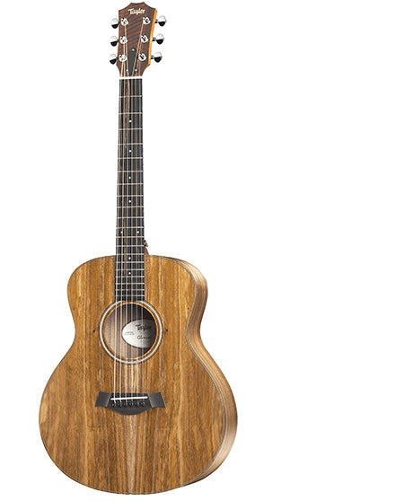 Taylor GS Mini-e Koa LTD Acoustic-Electric Guitar