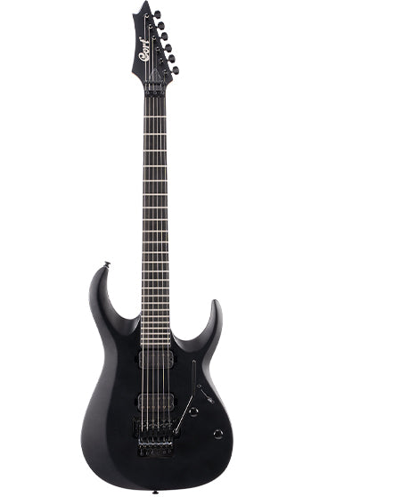 Cort X500 Menance Electric Guitar
