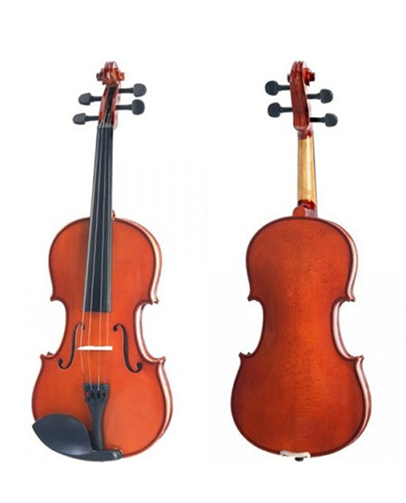 Filbert Violin FV-1