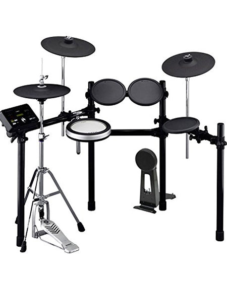 Yamaha Electronic Drum DTX532