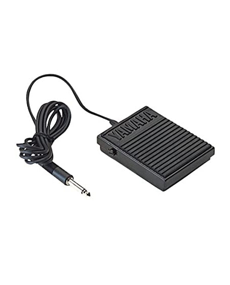 Yamaha Foot Pedal FC5