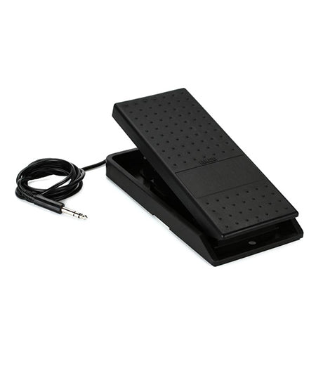 Yamaha Foot Pedal FC7 Volume Control