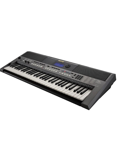 Yamaha PSR-I400 Electronic Keyboard