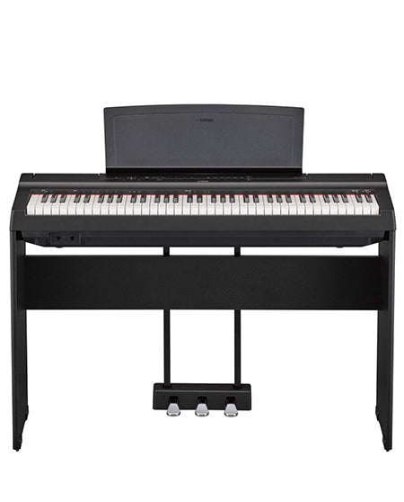 Yamaha Digital Piano P121B