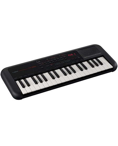 Yamaha Digital Keyboard PSS-A50