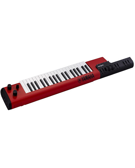 Yamaha Sonogenic SHS-500 Keytar